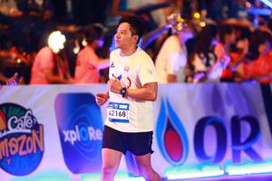 BIB: 
                            <button type="button" onclick="openModal(23671127)" class="btn btn-primary btn-sm float-right btn-popup" data-toggle="modal" data-target=".modal-high-quality">
                        <i class="fas fa-shopping-cart"></i> Add to Cart
                    </button>
                                            <button type="button" onclick="isThisMe(23671127, true)" class="btn btn-success btn-sm float-right btn-popup btn-isme hidden" data-toggle="tooltip" data-placement="bottom" title="นี่คือรูปของคุณใช่ไหม คลิกที่นี่เพื่อเอาเข้าอัลบั้ม">
                        <i class="fas fa-plus"></i> Add to album
                    </button>
                    <button type="button" onclick="isThisMe(23671127, false)" class="btn btn-warning btn-sm float-right btn-popup btn-isnotme hidden">
                        <i class="fas fa-ban"></i> Remove from album
                    </button>